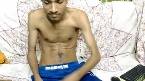 Rc leonelx online show from 02.17.25