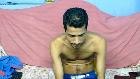 Rc leonelx online show from 02.22.25