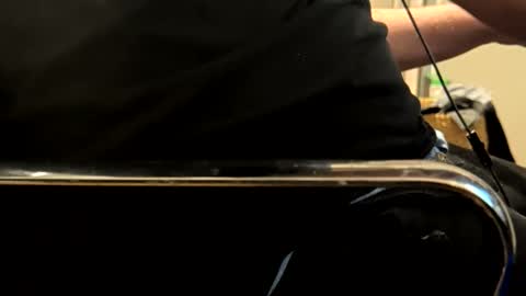 Snapshot of rcp9001 chatting on 11.12.25 rcp9001 online show from 11.12.25