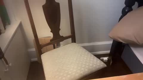 rdallas123 online show from 10.11.25