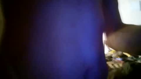 rdcervetto81 online show from 09.21.25