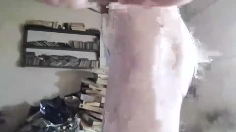 rdcervetto81 online show from 03.01.26