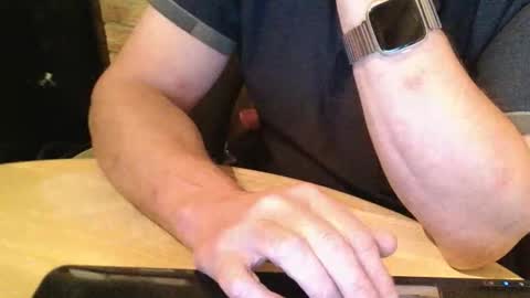 rdrew online show from 10.14.25