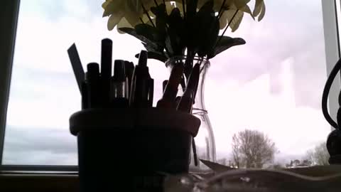 rdrew online show from 04.06.26