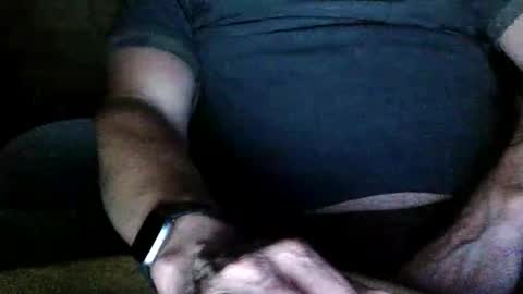 rdrew online show from 06.04.26