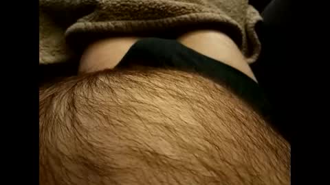 rdt2030 online show from 12.04.24