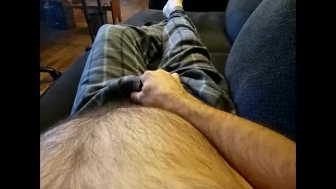 rdt2030 online show from 12.07.24