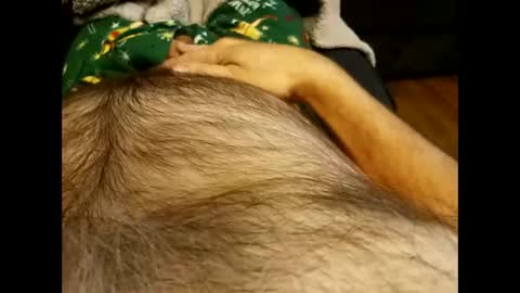 rdt2030 online show from 12.18.24