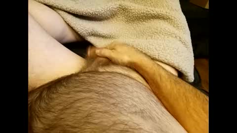 rdt2030 online show from 12.18.24