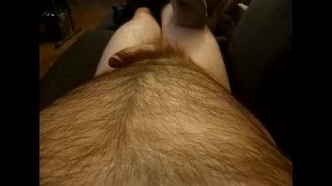 rdt2030 online show from 12.26.24