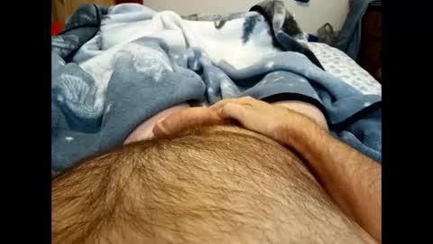 rdt2030 online show from 12.28.24