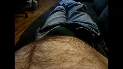 rdt2030 online show from 01.03.25