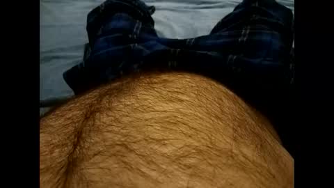 rdt2030 online show from 02.08.25