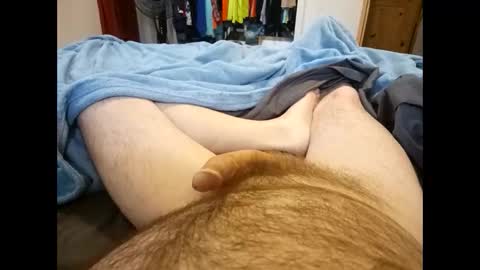 rdt2030 online show from 02.26.25