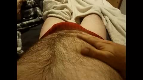 rdt2030 online show from 10.07.25