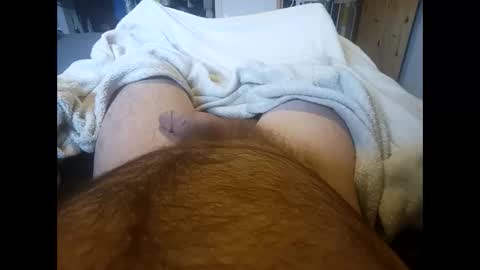 rdt2030 online show from 10.19.25