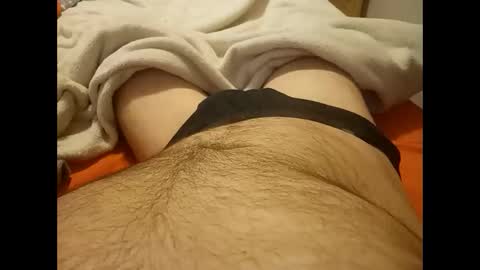 rdt2030 online show from 03.07.26