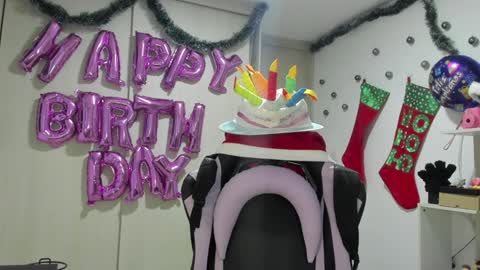 Rea    online show from 12.08.24