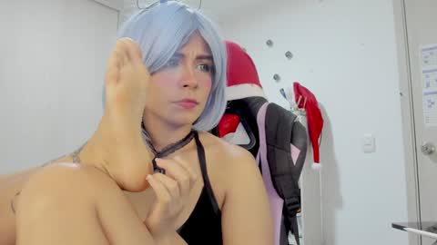 Rea    online show from 01.14.25