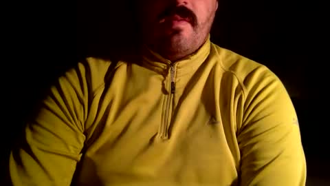 reachorgasmwithoutsex online show from 12.01.24