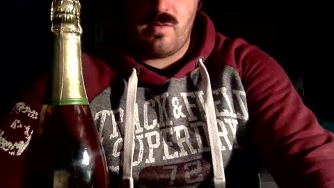 reachorgasmwithoutsex online show from 12.02.24