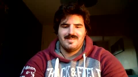 reachorgasmwithoutsex online show from 12.03.24