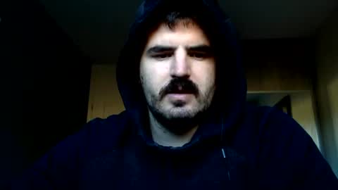 reachorgasmwithoutsex online show from 12.26.24