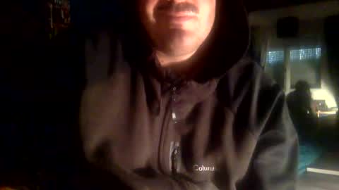 reachorgasmwithoutsex online show from 05.12.26