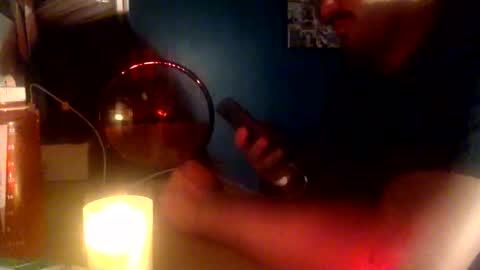 reachorgasmwithoutsex online show from 05.22.26