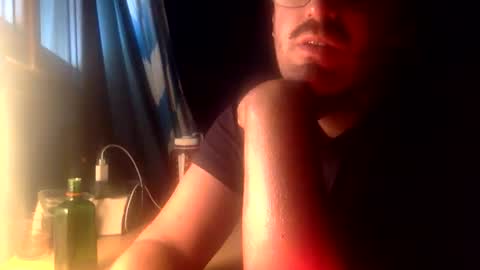 reachorgasmwithoutsex online show from 05.23.26