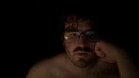 reachorgasmwithoutsex online show from 05.26.26