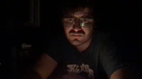 reachorgasmwithoutsex online show from 05.28.26