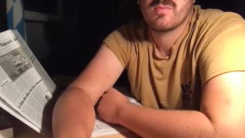 reachorgasmwithoutsex online show from 05.29.26