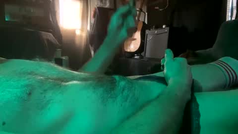 Snapshot of reachouttouchfate chatting on 02.07.25 reachouttouchfate online show from 02.07.25