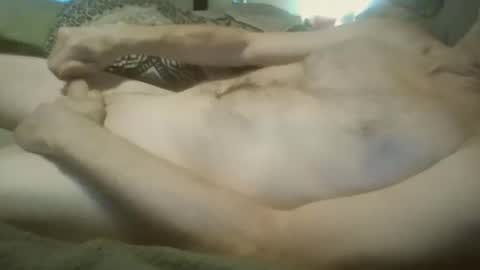 Snapshot of reachouttouchfate chatting on 12.01.25 reachouttouchfate online show from 12.01.25