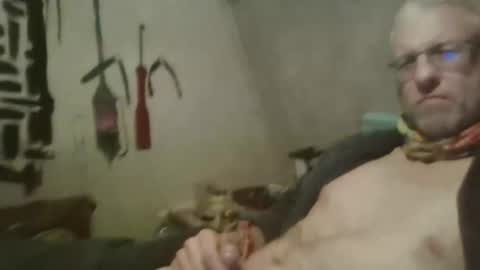 Snapshot of reachouttouchfate chatting on 03.02.26 reachouttouchfate online show from 03.02.26