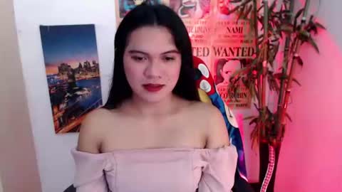 Snapshot of ready2care4youbabe chatting on 09.12.25 Beth online show from 09.12.25