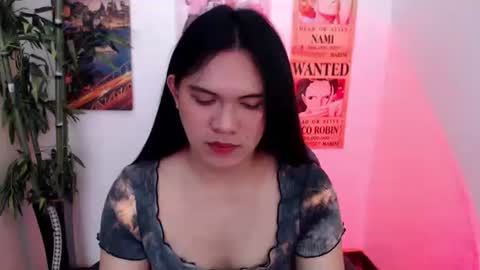 Snapshot of ready2care4youbabe chatting on 10.15.25 Beth online show from 10.15.25