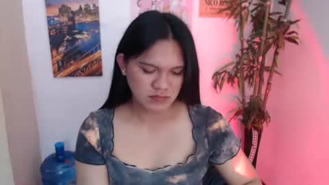 Beth online show from 12.13.25