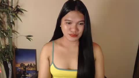 Beth online show from 02.05.26