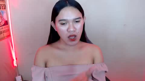 Beth online show from 05.08.26