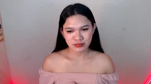 Beth online show from 05.19.26