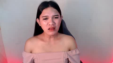 Beth online show from 05.20.26