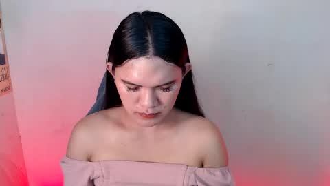 Beth online show from 05.27.26
