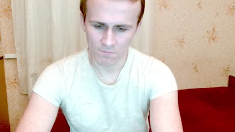 Snapshot of ready2serve_obey chatting on 12.28.24 Jack online show from 12.28.24