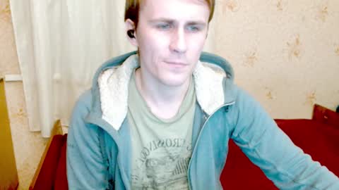 Snapshot of ready2serve_obey chatting on 01.13.25 Jack online show from 01.13.25