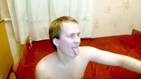 Snapshot of ready2serve_obey chatting on 01.15.25 Jack online show from 01.15.25