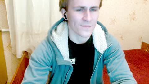 Snapshot of ready2serve_obey chatting on 01.17.25 Jack online show from 01.17.25