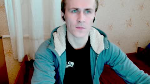 Snapshot of ready2serve_obey chatting on 01.19.25 Jack online show from 01.19.25