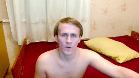 Snapshot of ready2serve_obey chatting on 02.01.25 Jack online show from 02.01.25